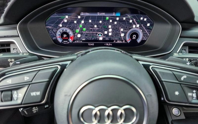 imagem-https://www.socarrao.com.br/sc-vehicle-images-prod/4302410/1791406265382-8553490_2_B_7006ba9142.jpeg