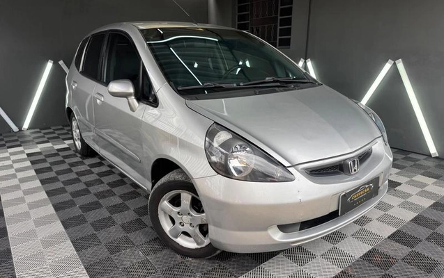 imagem-https://www.socarrao.com.br/sc-vehicle-images-prod/4302417/1791466997274-8553467_4_B_ce4f71e569.jpeg
