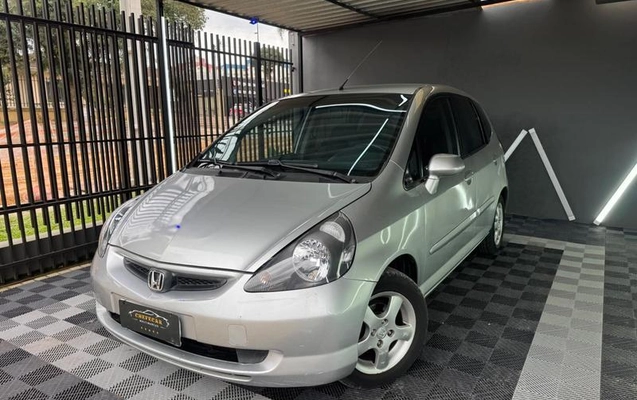 imagem-https://www.socarrao.com.br/sc-vehicle-images-prod/4302417/1791466997275-8553467_7_B_d671a702c5.jpeg