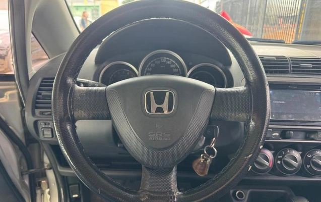 imagem-https://www.socarrao.com.br/sc-vehicle-images-prod/4302417/1791466997278-8553467_9_B_3b499dde49.jpeg
