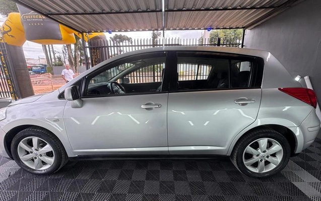 imagem-https://www.socarrao.com.br/sc-vehicle-images-prod/4302417/1791466997289-8553467_1_B_42ecd7b484.jpeg