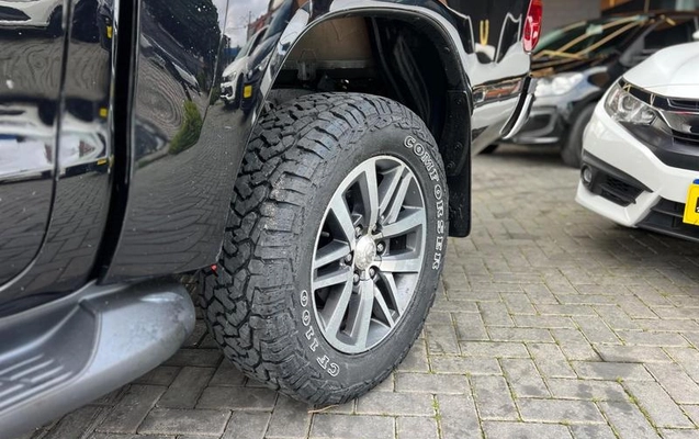 imagem-https://www.socarrao.com.br/sc-vehicle-images-prod/4302421/1791406265945-8473902_7_B_a47eaf84bf.jpeg