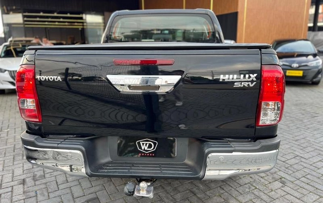 imagem-https://www.socarrao.com.br/sc-vehicle-images-prod/4302421/1791406265952-8473902_12_B_cbe56f8086.jpeg