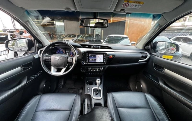 imagem-https://www.socarrao.com.br/sc-vehicle-images-prod/4302421/1791406265963-8473902_18_B_fc94d78194.jpeg