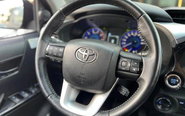 imagem-https://www.socarrao.com.br/sc-vehicle-images-prod/4302421/1791406265966-8473902_20_B_50784142d7.jpeg