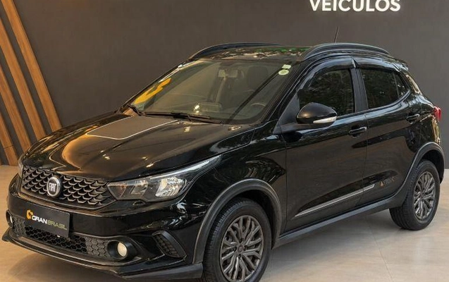 imagem-https://www.socarrao.com.br/sc-vehicle-images-prod/4302422/1791570461771-8546993_2_B_2179fc7941.jpeg