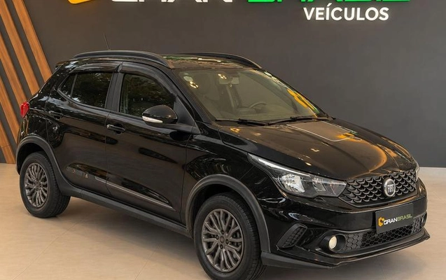 imagem-https://www.socarrao.com.br/sc-vehicle-images-prod/4302422/1791570461772-8546993_12_B_1a7cf92a90.jpeg