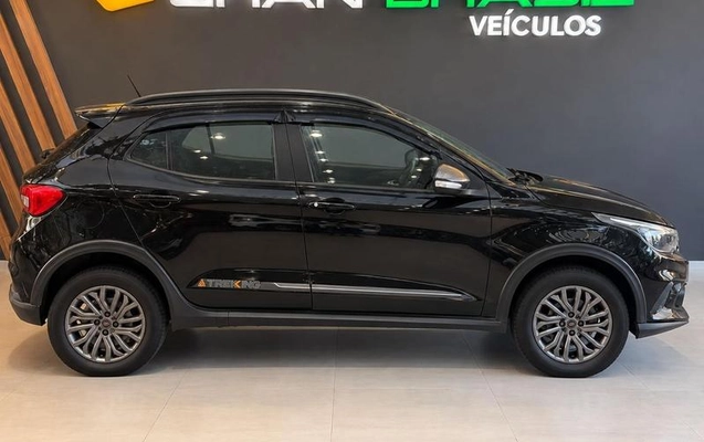 imagem-https://www.socarrao.com.br/sc-vehicle-images-prod/4302422/1791570461772-8546993_5_B_5eabbd2f8f.jpeg
