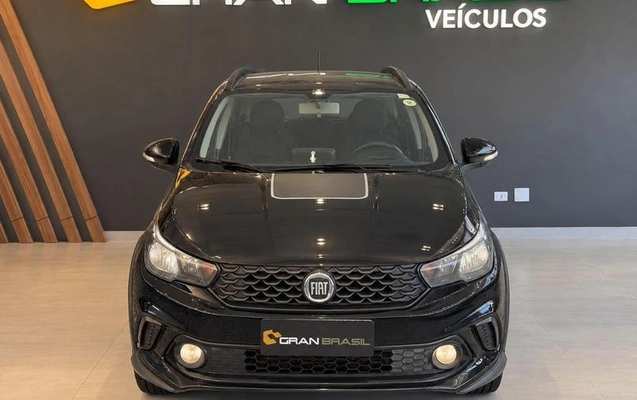 imagem-https://www.socarrao.com.br/sc-vehicle-images-prod/4302422/1791570461772-8546993_9_B_4b63d8551c.jpeg