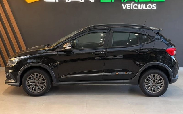 imagem-https://www.socarrao.com.br/sc-vehicle-images-prod/4302422/1791570461773-8546993_6_B_1db3d9f323.jpeg