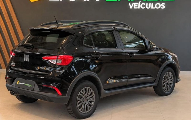imagem-https://www.socarrao.com.br/sc-vehicle-images-prod/4302422/1791570461773-8546993_8_B_2ffdaa06cb.jpeg