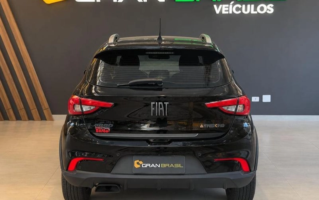 imagem-https://www.socarrao.com.br/sc-vehicle-images-prod/4302422/1791570461773-8546993_8_B_d63995af9a.jpeg
