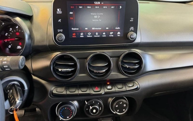 imagem-https://www.socarrao.com.br/sc-vehicle-images-prod/4302422/1791570461774-8546993_3_B_4cfdeb3291.jpeg
