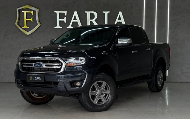 imagem-https://www.socarrao.com.br/sc-vehicle-images-prod/4302424/1791406283406-061d0b44-7576-4f4c-9e87-65a9d1c7231f.jpg