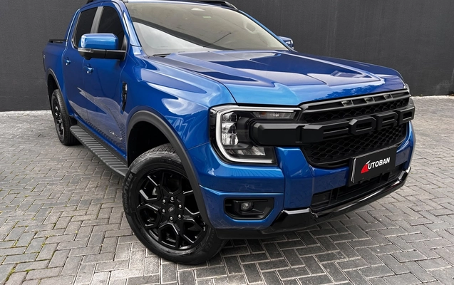 imagem-https://www.socarrao.com.br/sc-vehicle-images-prod/4302427/1791406304374-42a8a8cd-0da1-44b0-a1a7-ea4d793f5427.jpg