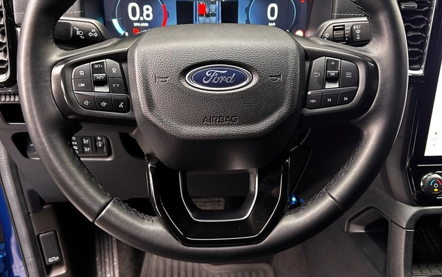 imagem-https://www.socarrao.com.br/sc-vehicle-images-prod/4302427/1791406304379-789c3224-0cd3-468b-9bf5-62c646c8e942.jpg