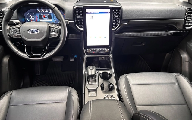 imagem-https://www.socarrao.com.br/sc-vehicle-images-prod/4302427/1791406304383-4d6df5bf-864c-45dd-b7ae-c6542e849c65.jpg