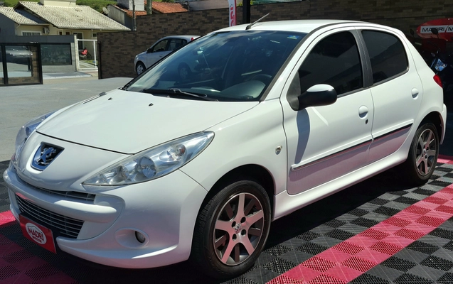 imagem-https://www.socarrao.com.br/sc-vehicle-images-prod/4302429/1791406312875-003_1b25a24e0fd5ff167c8786821364e014.jpg