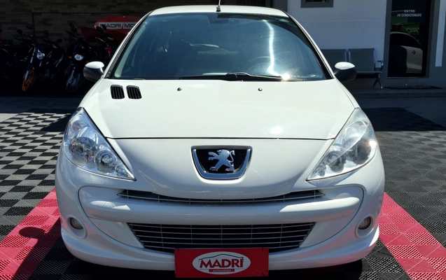 imagem-https://www.socarrao.com.br/sc-vehicle-images-prod/4302429/1791406312877-003_6b2c7527bdca841f2a7107bd49d632d6.jpg