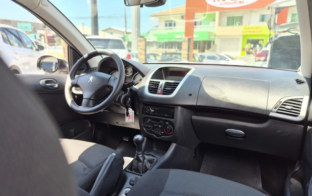 imagem-https://www.socarrao.com.br/sc-vehicle-images-prod/4302429/1791406312904-003_33ce339cb523e87bd32b62f06e7cffc2.jpg