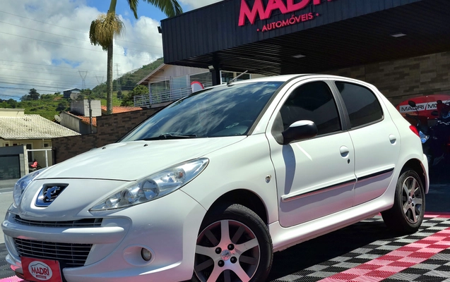 imagem-https://www.socarrao.com.br/sc-vehicle-images-prod/4302429/1791406312906-003_ceef48e790750a22c2ccc173e33023fa.jpg