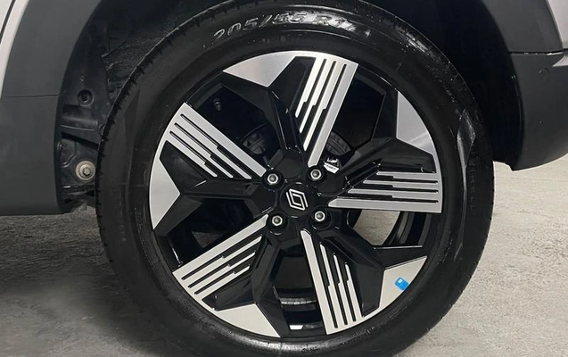 imagem-https://www.socarrao.com.br/sc-vehicle-images-prod/4302433/1791406328873-8553545_2_B_7a76541f63.jpeg