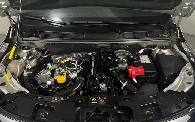 imagem-https://www.socarrao.com.br/sc-vehicle-images-prod/4302433/1791406328877-8553545_21_B_4365d3c89f.jpeg
