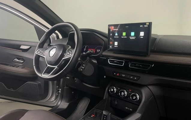 imagem-https://www.socarrao.com.br/sc-vehicle-images-prod/4302433/1791406328882-8553545_14_B_1678228eac.jpeg