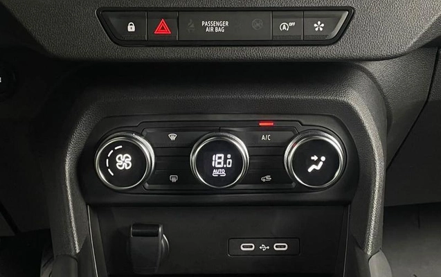 imagem-https://www.socarrao.com.br/sc-vehicle-images-prod/4302433/1791406328891-8553545_10_B_f5af243fe4.jpeg