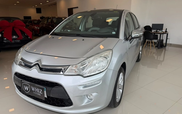 imagem-https://www.socarrao.com.br/sc-vehicle-images-prod/4302438/1791406404249-12_040449.jpg