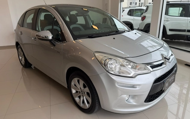 imagem-https://www.socarrao.com.br/sc-vehicle-images-prod/4302438/1791406404255-14_040449.jpg