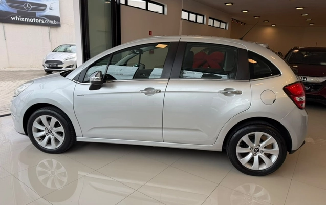 imagem-https://www.socarrao.com.br/sc-vehicle-images-prod/4302438/1791406404264-5_040449.jpg