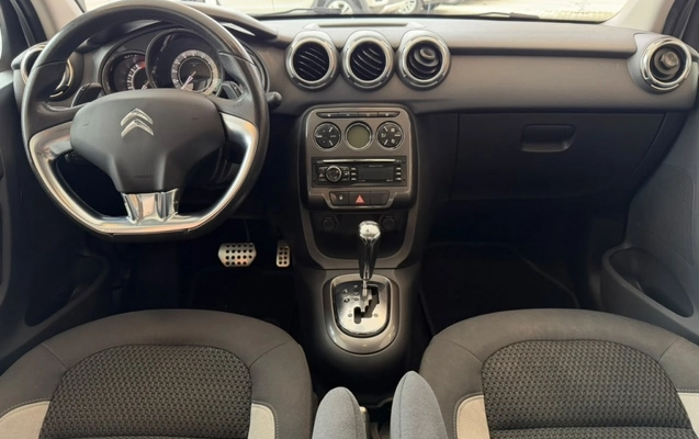imagem-https://www.socarrao.com.br/sc-vehicle-images-prod/4302438/1791406404266-4_040449.jpg