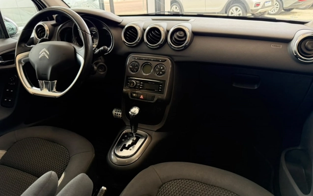 imagem-https://www.socarrao.com.br/sc-vehicle-images-prod/4302438/1791406404267-10_040449.jpg