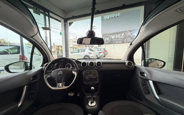 imagem-https://www.socarrao.com.br/sc-vehicle-images-prod/4302438/1791406404269-15_040449.jpg
