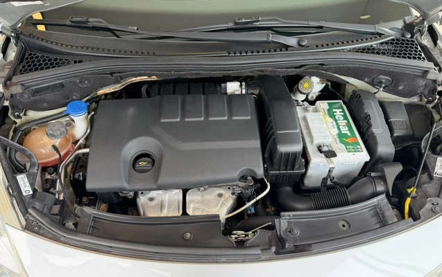 imagem-https://www.socarrao.com.br/sc-vehicle-images-prod/4302438/1791406404278-1_040449.jpg