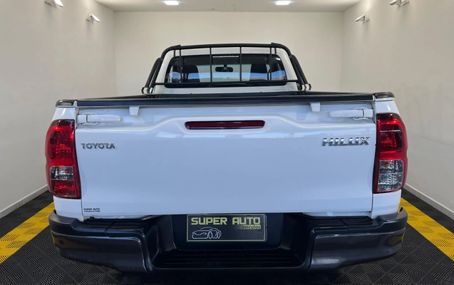 imagem-https://www.socarrao.com.br/sc-vehicle-images-prod/4302440/1791406470133-1ffc5ca78dc04aa7b0b04502fc1f693d_1791406439883.jpg