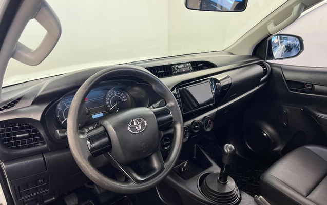 imagem-https://www.socarrao.com.br/sc-vehicle-images-prod/4302440/1791406470137-05739b68cd68459a90fd3d62ed183038_1791406443634.jpg