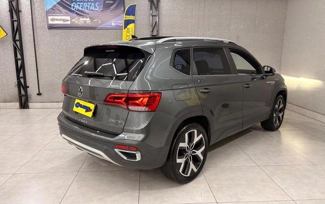 imagem-https://www.socarrao.com.br/sc-vehicle-images-prod/4302442/1792088569329-8553597_7_B_286178f8fb.jpeg