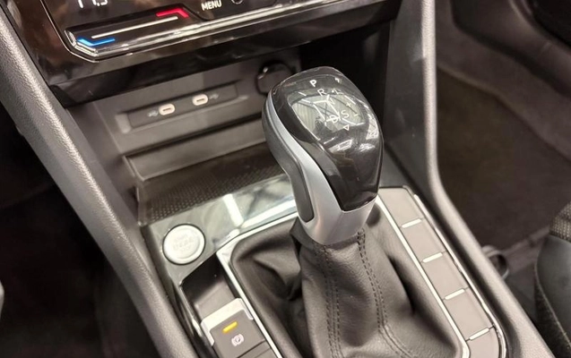 imagem-https://www.socarrao.com.br/sc-vehicle-images-prod/4302442/1792088569353-8553597_19_B_5eed718e2e.jpeg