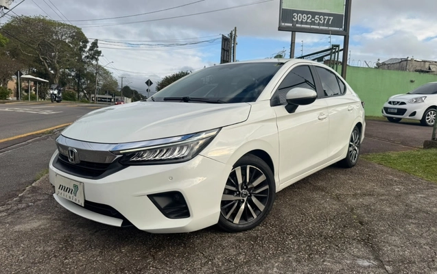 imagem-https://www.socarrao.com.br/sc-vehicle-images-prod/4302452/1791406660461-V2hhdHNBcHAgSW1hZ2UgMjAyNi0xMC0wNyBhdCAxNy4zNC4zMS5qcGVn.jpeg