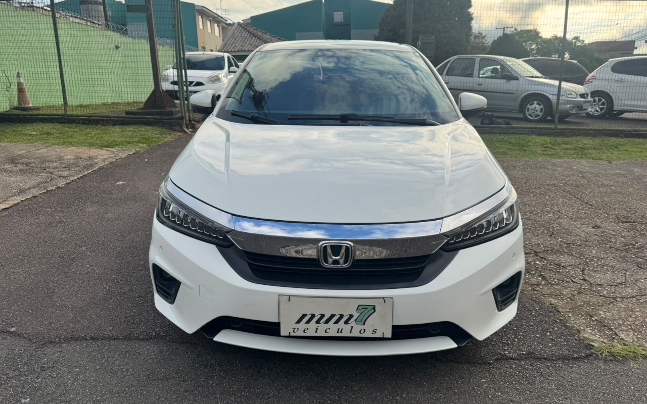 imagem-https://www.socarrao.com.br/sc-vehicle-images-prod/4302452/1791406660581-V2hhdHNBcHAgSW1hZ2UgMjAyNi0xMC0wNyBhdCAxNy4zNC4zMiAoMSkuanBlZw.jpeg