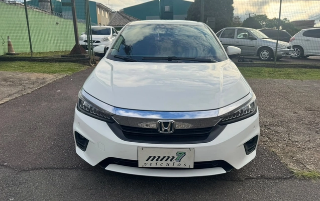 imagem-https://www.socarrao.com.br/sc-vehicle-images-prod/4302452/1791406660581-V2hhdHNBcHAgSW1hZ2UgMjAyNi0xMC0wNyBhdCAxNy4zNC4zMiAoMSkuanBlZw.jpeg