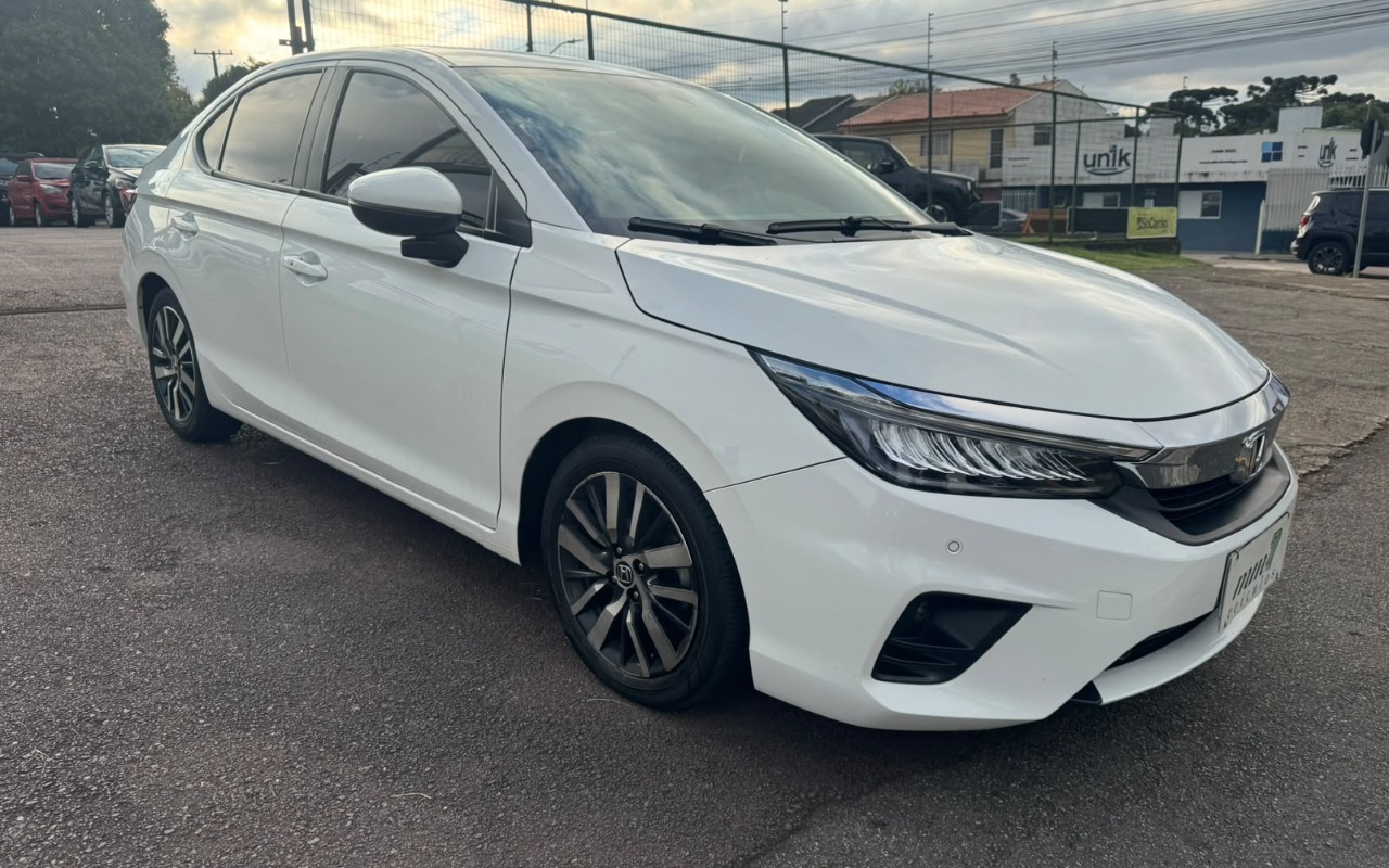 imagem-https://www.socarrao.com.br/sc-vehicle-images-prod/4302452/1791406660664-V2hhdHNBcHAgSW1hZ2UgMjAyNi0xMC0wNyBhdCAxNy4zNC4zMiAoMikuanBlZw.jpeg