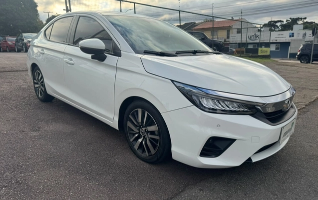 imagem-https://www.socarrao.com.br/sc-vehicle-images-prod/4302452/1791406660664-V2hhdHNBcHAgSW1hZ2UgMjAyNi0xMC0wNyBhdCAxNy4zNC4zMiAoMikuanBlZw.jpeg
