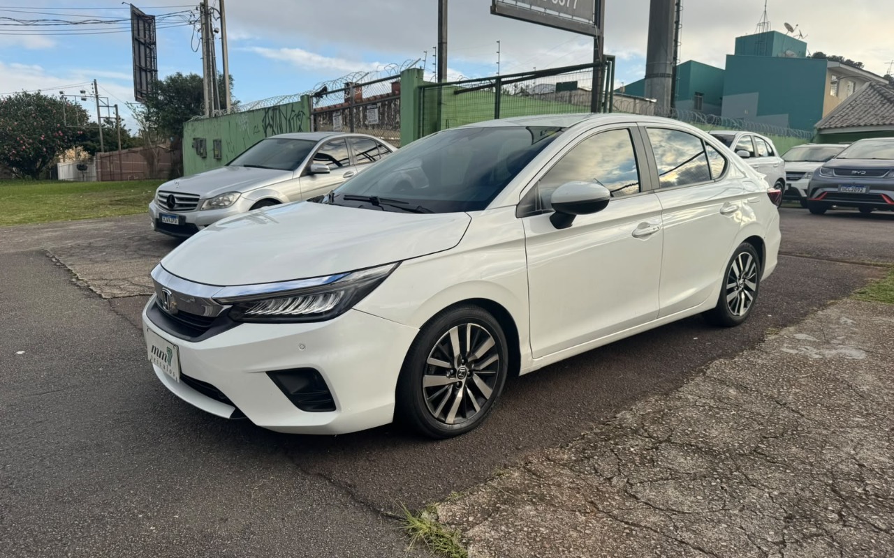 imagem-https://www.socarrao.com.br/sc-vehicle-images-prod/4302452/1791406660717-V2hhdHNBcHAgSW1hZ2UgMjAyNi0xMC0wNyBhdCAxNy4zNC4zMi5qcGVn.jpeg