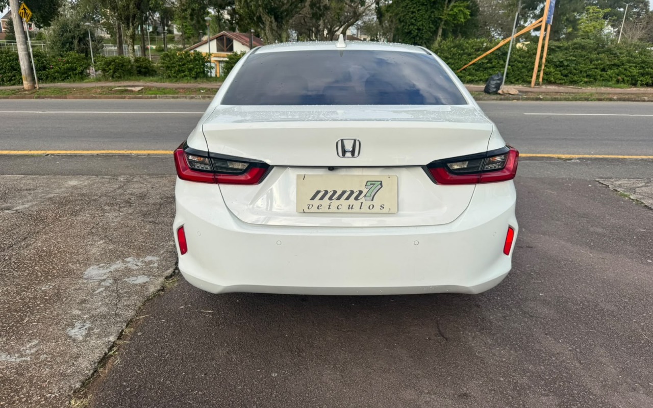 imagem-https://www.socarrao.com.br/sc-vehicle-images-prod/4302452/1791406660960-V2hhdHNBcHAgSW1hZ2UgMjAyNi0xMC0wNyBhdCAxNy4zNC4zMyAoMikuanBlZw.jpeg