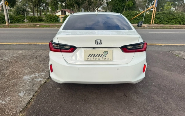 imagem-https://www.socarrao.com.br/sc-vehicle-images-prod/4302452/1791406660960-V2hhdHNBcHAgSW1hZ2UgMjAyNi0xMC0wNyBhdCAxNy4zNC4zMyAoMikuanBlZw.jpeg