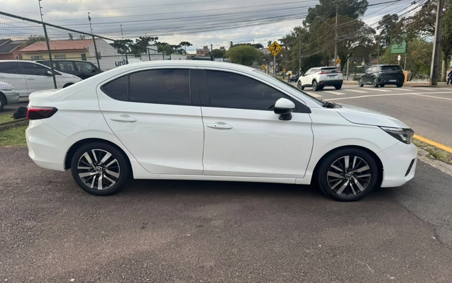 imagem-https://www.socarrao.com.br/sc-vehicle-images-prod/4302452/1791406661129-V2hhdHNBcHAgSW1hZ2UgMjAyNi0xMC0wNyBhdCAxNy4zNC4zMy5qcGVn.jpeg