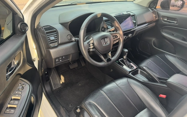 imagem-https://www.socarrao.com.br/sc-vehicle-images-prod/4302452/1791406661233-V2hhdHNBcHAgSW1hZ2UgMjAyNi0xMC0wNyBhdCAxNy4zNC40Ni5qcGVn.jpeg